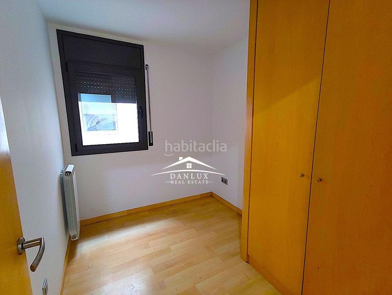 Foto 88e59a9a-16df-4c2b-b011-d320ff31ceff. Apartamento  en venta en semicentro, 2 dormitorios. en Blanes