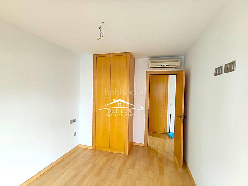 Foto ecc26642-de03-4ed4-99d5-86078a9cbe8e. Apartamento  en venta en semicentro, 2 dormitorios. en Blanes