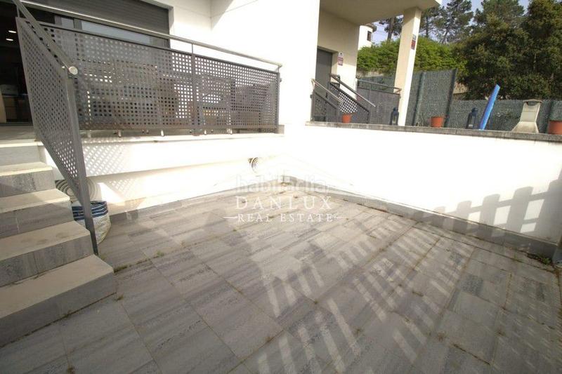 Foto 1f7fa24c-5781-49bb-904e-4b47b395d249. Casa  en venta en aiguaviva park, 3 dormitorios. en Vidreres