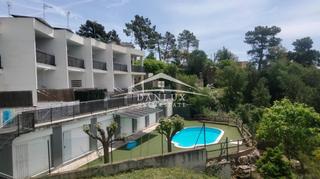 Casa a Aiguaviva Parc. Casa en venta en aiguaviva park, 3 dormitorios.