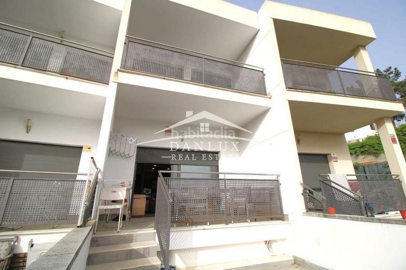 Foto 41bf35d3-b061-40ec-9e37-92531656af91. Casa  en venta en aiguaviva park, 3 dormitorios. en Vidreres