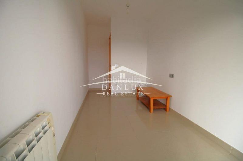 Foto 42a411ab-3f10-48ff-83c6-a41ac7ffc2d3. Casa  en venta en aiguaviva park, 3 dormitorios. en Vidreres