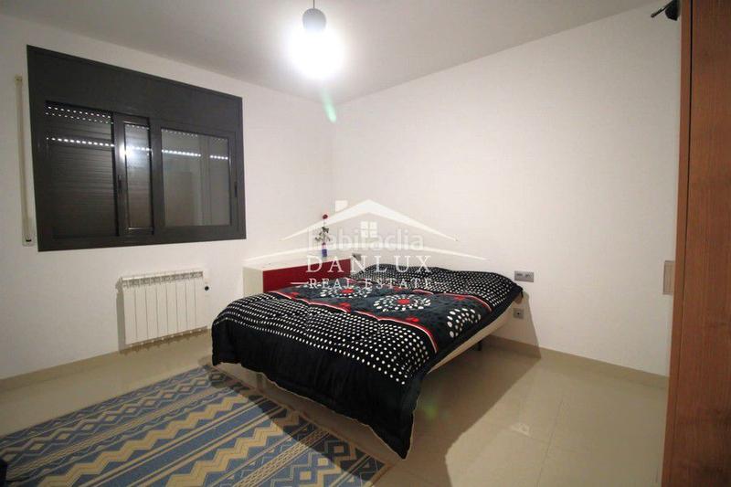 Foto 446c10c9-88ac-479e-b1c4-6a14d1bf6613. Casa  en venta en aiguaviva park, 3 dormitorios. en Vidreres