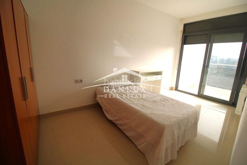Foto 690b2f44-eb17-4254-b114-99717f50b40a. Casa  en venta en aiguaviva park, 3 dormitorios. en Vidreres
