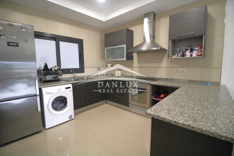 Foto 6c4e74de-fc7f-4e2c-bd53-b8e91e576c24. Casa  en venta en aiguaviva park, 3 dormitorios. en Vidreres