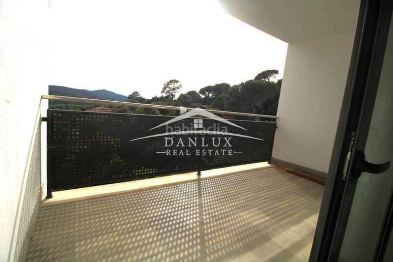 Foto 75ef0ebb-6bd9-4453-a347-3b1cd7767a28. Casa  en venta en aiguaviva park, 3 dormitorios. en Vidreres