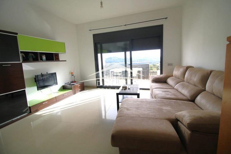 Foto 7c8d0ef3-9e56-4c74-8935-0d1b61b053a5. Casa  en venta en aiguaviva park, 3 dormitorios. en Vidreres