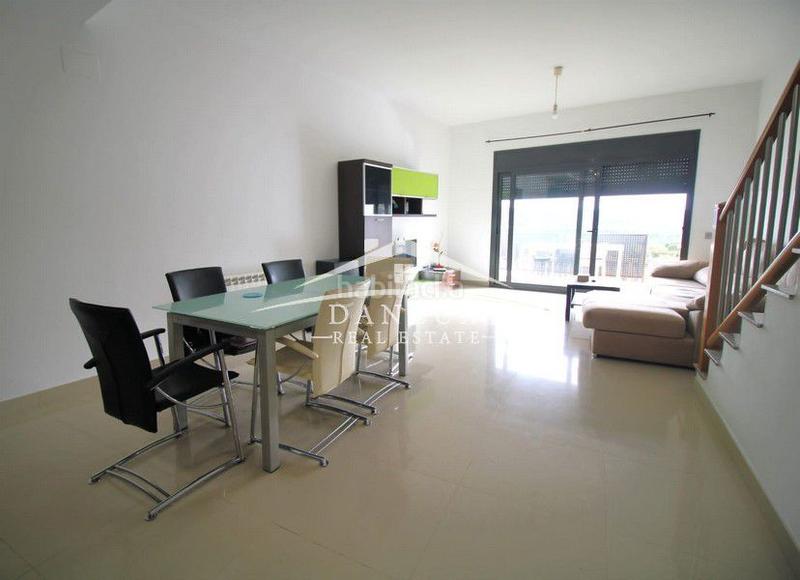 Foto a3626ead-dfa5-426b-8c5e-d4d1caae9eac. Casa  en venta en aiguaviva park, 3 dormitorios. en Vidreres