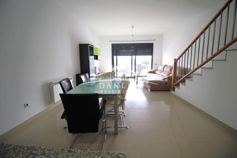 Foto c3348410-a273-4d55-9899-7dbea62e70c2. Casa  en venta en aiguaviva park, 3 dormitorios. en Vidreres
