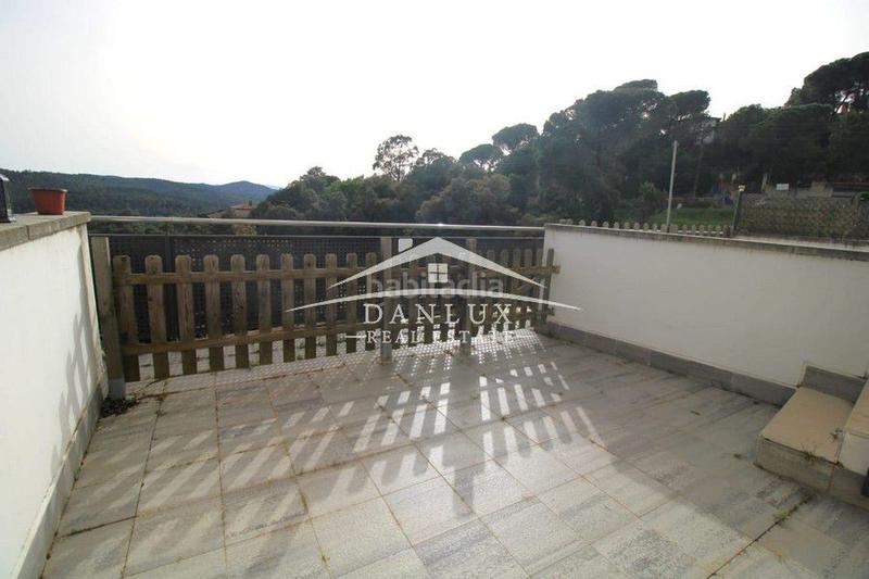Foto cfda9417-1f57-4232-ba8b-4a4929301923. Casa  en venta en aiguaviva park, 3 dormitorios. en Vidreres