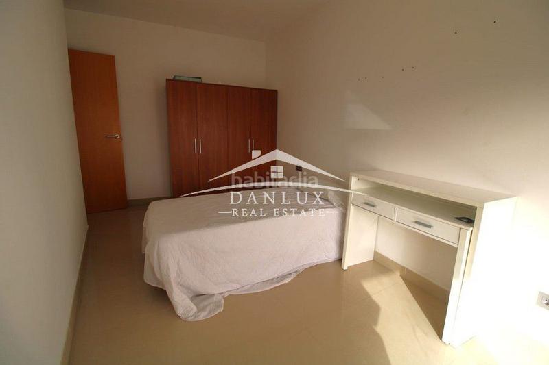 Foto d352c794-03de-4240-b8c0-b0c40ec439fc. Casa  en venta en aiguaviva park, 3 dormitorios. en Vidreres