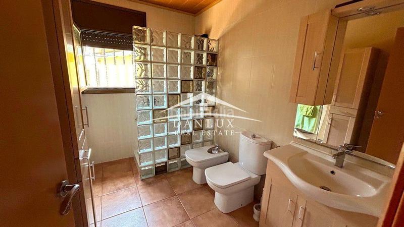 Foto 0a482c88-df58-4f54-b067-1535dbbf8f3a. Casa in Lloret Verd - Els Pinars Lloret de Mar