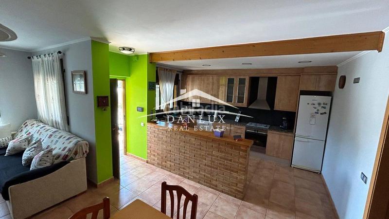 Foto 671a913f-8e21-4c0c-9ab0-19593af8b049. Casa in Lloret Verd - Els Pinars Lloret de Mar