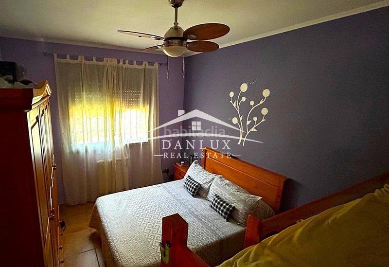 Foto 6b6d1645-135b-4772-8192-0b49e1e6fd2b. Casa in Lloret Verd - Els Pinars Lloret de Mar