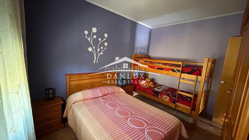 Foto 7869e7f5-50bc-4837-9a75-85f44888c894. Casa in Lloret Verd - Els Pinars Lloret de Mar