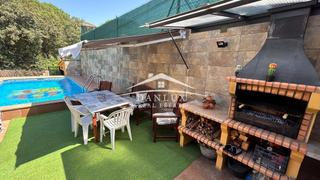 Casa a Lloret Verd - Els Pinars. Casa en venta en los pinares, 3 dormitorios.