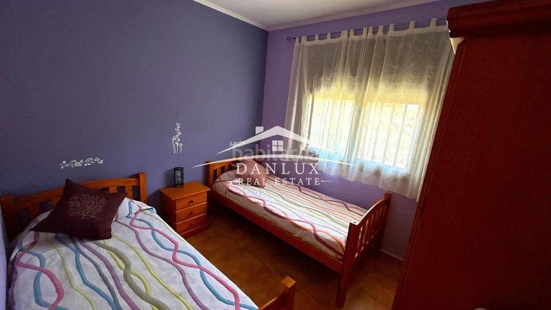 Foto ecd4c38b-e920-43f0-b5a3-b0f798fed975. Casa in Lloret Verd - Els Pinars Lloret de Mar