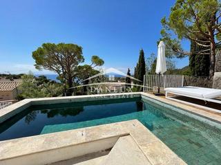 Xalet a Santa Maria de Llorell. Chalet en venta en sta maria llorell, 3 dormitorios.
