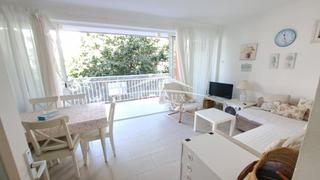 Pis a Tossa de Mar. Piso en venta en centro, 2 dormitorios.