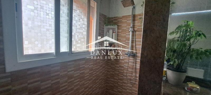 Foto 2ec0f871-2a2c-432b-8c46-a4491ed519d3. Xalet amb calefacció aparcament a Fogars de la Selva