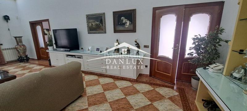 Foto 37e05e9c-07f0-4bb1-a545-76d7753927f7. Xalet amb calefacció aparcament a Fogars de la Selva