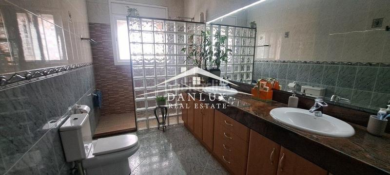 Foto 42268013-58e7-445c-bd6f-edb08d473226. Xalet amb calefacció aparcament a Fogars de la Selva