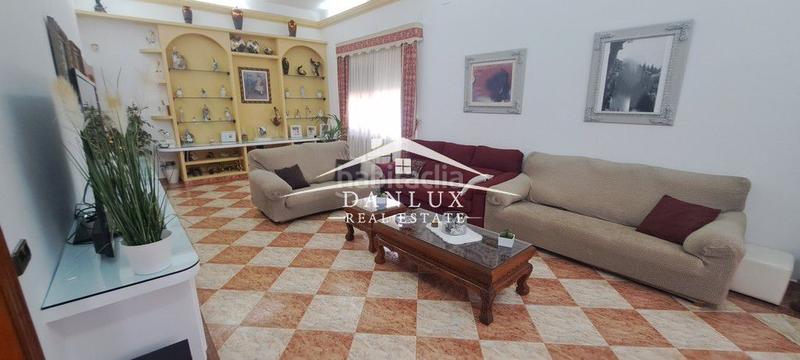 Foto 4e5b289a-06da-4961-835f-f26e50300a11. Xalet amb calefacció aparcament a Fogars de la Selva