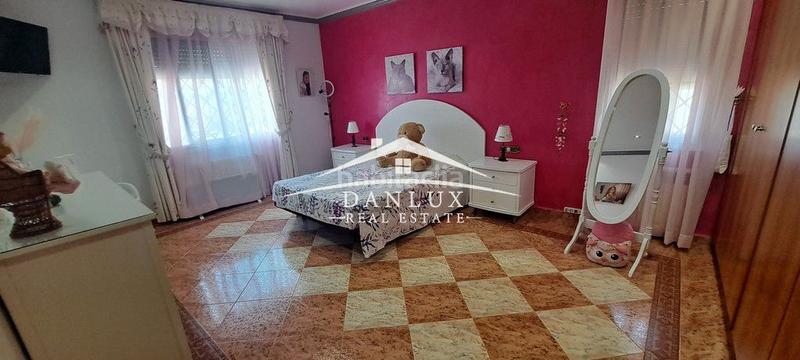 Foto 59590968-b138-4eb0-bb77-fa642ef60846. Xalet amb calefacció aparcament a Fogars de la Selva