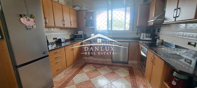 Foto 5dab21a7-b54a-45bc-91f8-8a0707c1c536. Xalet amb calefacció aparcament a Fogars de la Selva