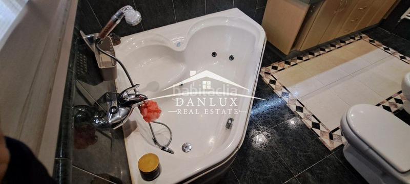 Foto 629838ac-694e-44ec-9852-caaa4a0dc2ef. Xalet amb calefacció aparcament a Fogars de la Selva