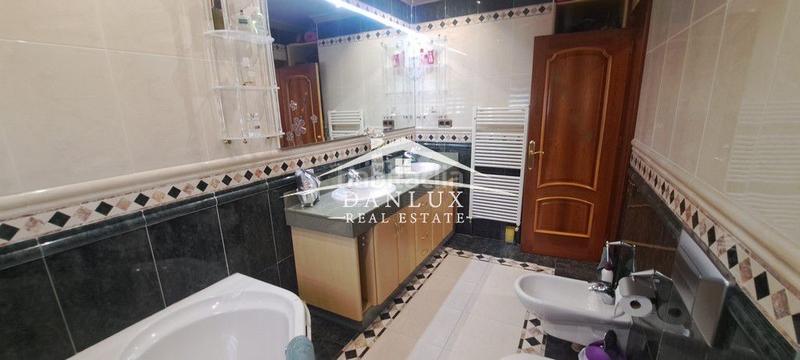 Foto 6dba8562-4f56-4550-8509-7b3bf46de8bd. Xalet amb calefacció aparcament a Fogars de la Selva