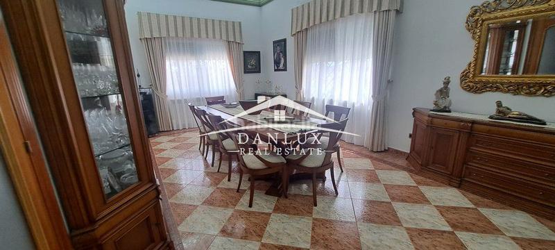 Foto 74b11ef5-7ce0-44f8-a58d-476961f3d2a1. Xalet amb calefacció aparcament a Fogars de la Selva