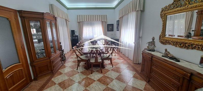 Foto 837b4be1-e841-49b0-bfee-962c7be0e028. Xalet amb calefacció aparcament a Fogars de la Selva