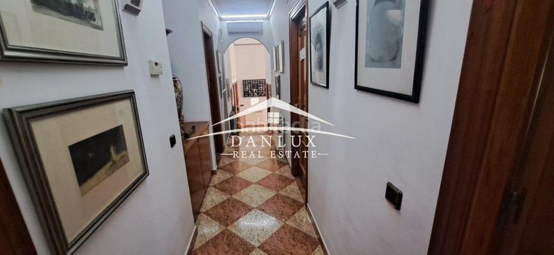 Foto 8636f56f-1269-4d06-bc63-6982ae8a6100. Xalet amb calefacció aparcament a Fogars de la Selva