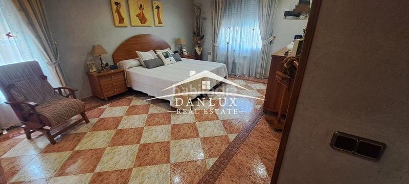 Foto 89d0a64c-9677-40a9-8bde-ea5847fde8c4. Xalet amb calefacció aparcament a Fogars de la Selva