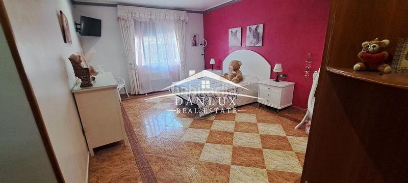 Foto 8b934d80-f6b4-433a-929d-fe00538218dd. Xalet amb calefacció aparcament a Fogars de la Selva