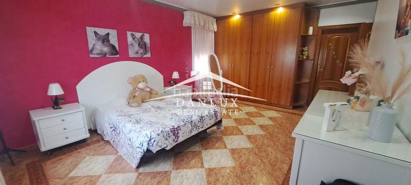 Foto 9aee5be9-3ac5-4a5d-86db-e6d1728e721b. Xalet amb calefacció aparcament a Fogars de la Selva