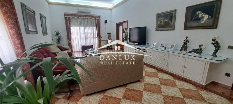 Foto a52322de-26df-4f09-b812-d61707f5611c. Xalet amb calefacció aparcament a Fogars de la Selva