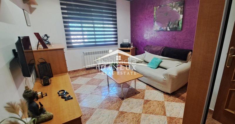 Foto a89c4d0d-7dfd-40a9-9c09-f865f51f9eae. Xalet amb calefacció aparcament a Fogars de la Selva