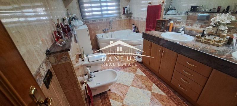 Foto b9bfd47d-03a1-4f22-a95c-e4a400190ea0. Xalet amb calefacció aparcament a Fogars de la Selva