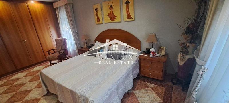 Foto be0a3397-3db7-4bc7-9a3e-e04d817213f6. Xalet amb calefacció aparcament a Fogars de la Selva