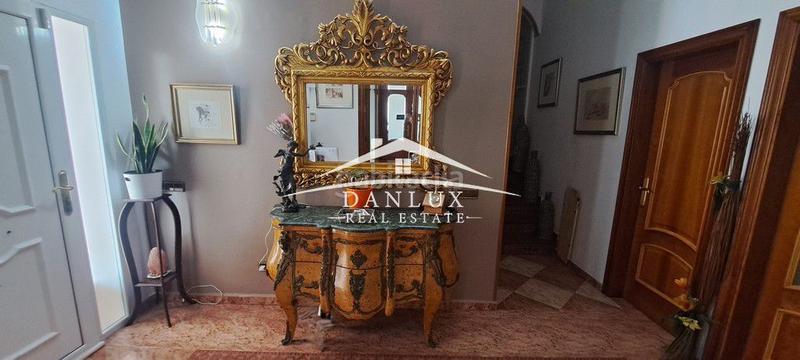 Foto c2f9dc2c-a2a6-4b1e-9715-676db91fe69d. Xalet amb calefacció aparcament a Fogars de la Selva