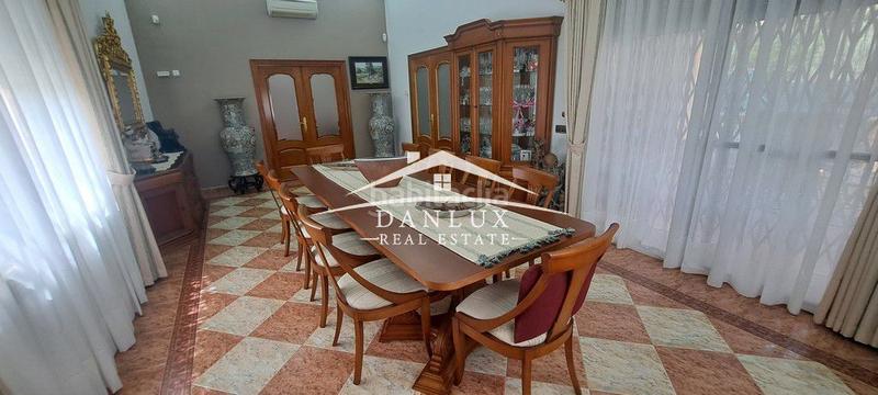 Foto d21e84a2-c41c-4380-b9b6-de0dd643ec0d. Xalet amb calefacció aparcament a Fogars de la Selva