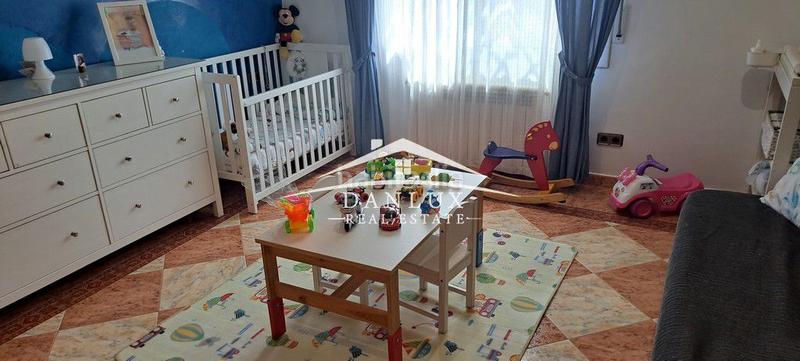 Foto d6683f0f-7456-4664-b16d-27fb149f1966. Xalet amb calefacció aparcament a Fogars de la Selva