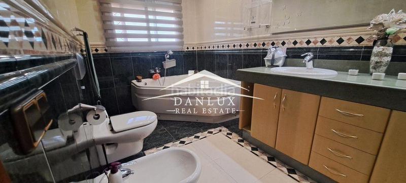 Foto edd5f206-70a2-4430-8c7c-a804023fc7da. Xalet amb calefacció aparcament a Fogars de la Selva