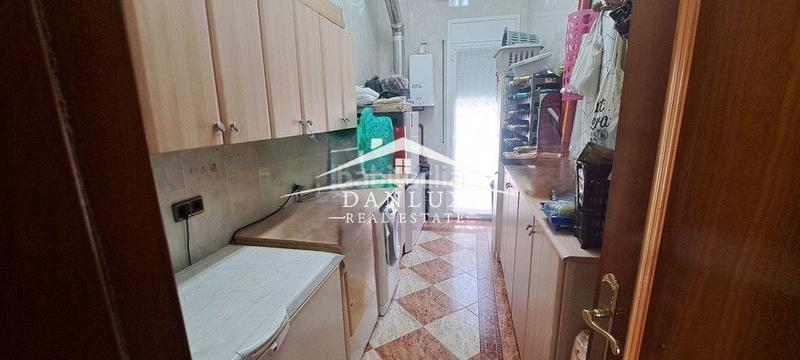 Foto ee1c9c56-c011-44b2-9eab-062f6e8410f9. Xalet amb calefacció aparcament a Fogars de la Selva