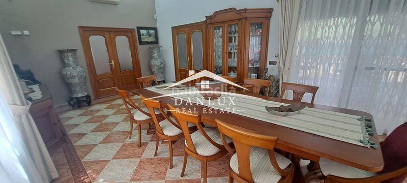 Foto f1199f8c-29b7-4fc4-865f-4812dec375c7. Xalet amb calefacció aparcament a Fogars de la Selva