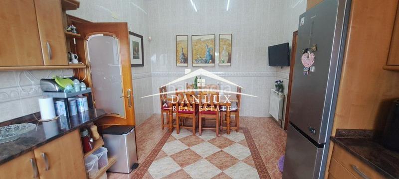 Foto f559ebf3-fa0c-4dcf-ac1b-e8bd37caf792. Xalet amb calefacció aparcament a Fogars de la Selva