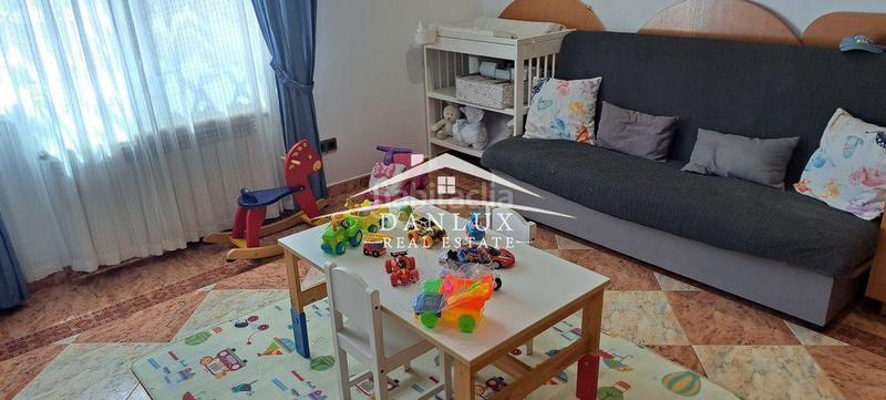 Foto fabe35f2-3c4a-46f0-b5c8-53c913899518. Xalet amb calefacció aparcament a Fogars de la Selva