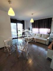 Apartament a Ventalló. Apartamento en venta en blanes, 1 dormitorio.